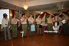 Vikrant_Grewal _029l